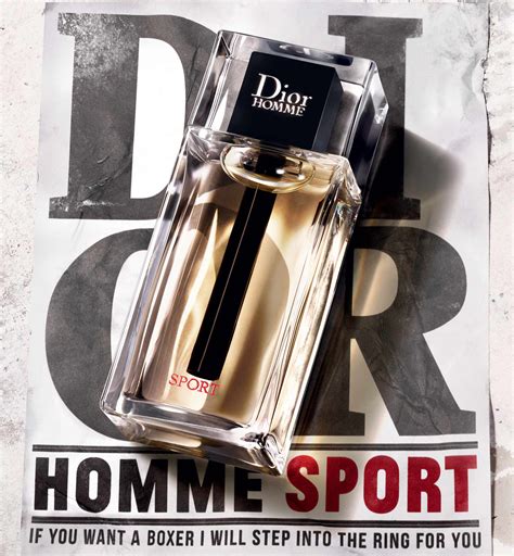 dior sport 2021|dior homme sport fragrance.